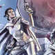 Image for article titled Everything We Know About Star Wars' Post-Return of the Jedi Future